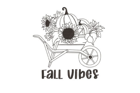 Fall Vibes: A Designer's Review for Boutique Apparel