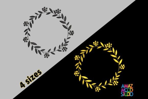 Monogram Frame 4: A Designer's Real-World Review