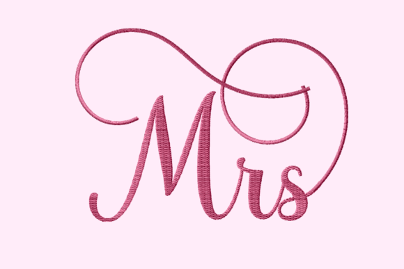 Review: Mrs Lettering Upright for Small Business Merch