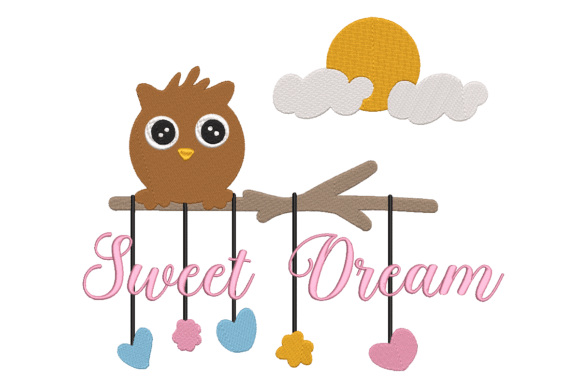 Sweet Dream: A Designer's Review for Personalized Gifts